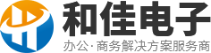 蘇州孝義家精密金屬有限公司