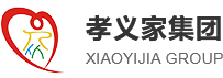 蘇州孝義家精密金屬有限公司